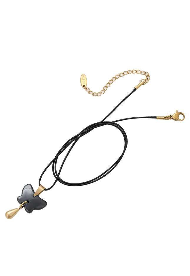 faina Damen Halskette