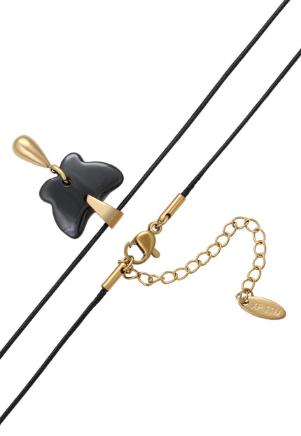 faina Damen Halskette