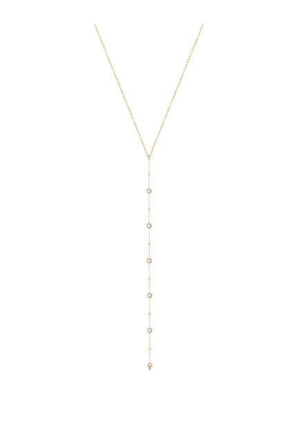 faina Women's Necklace