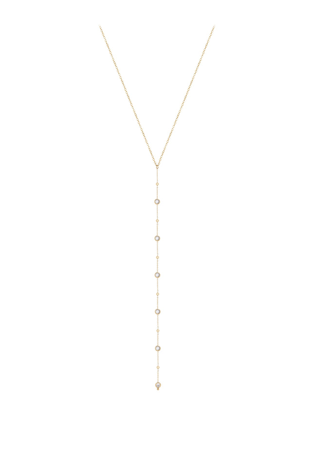 faina Women's Necklace