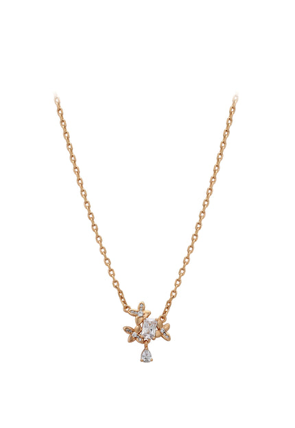faina Women's Necklace