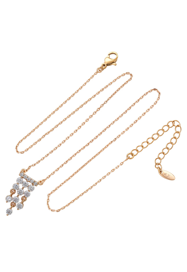 faina Women's Necklace