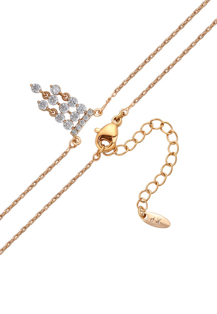 faina Women's Necklace