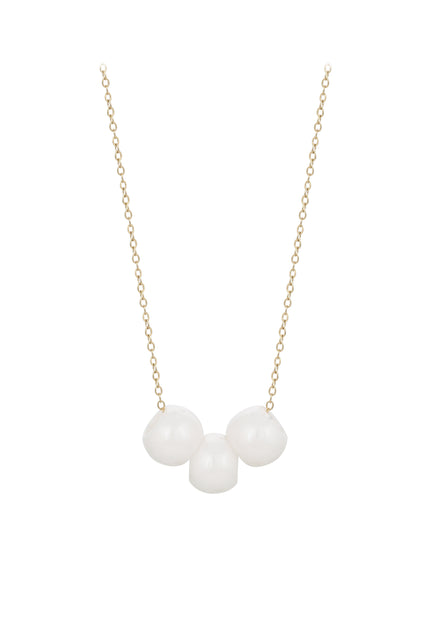 faina Women's Necklace