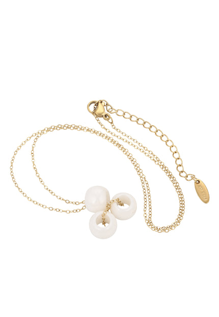 faina Women's Necklace