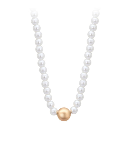 Collection image for: Klasyczna Kolekcja | Słowo kluczowe