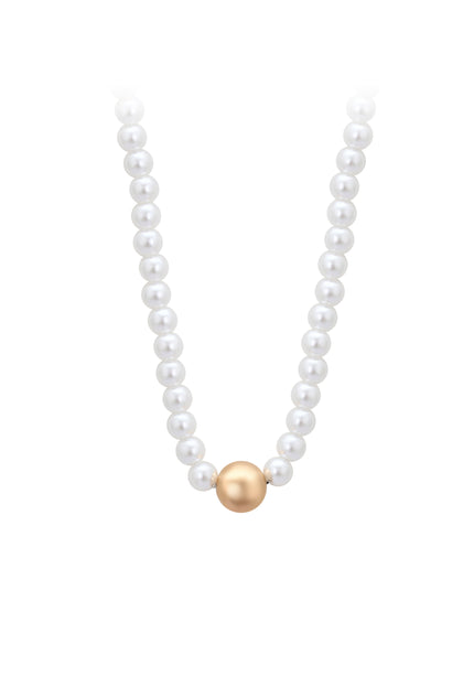 faina Women's Necklace