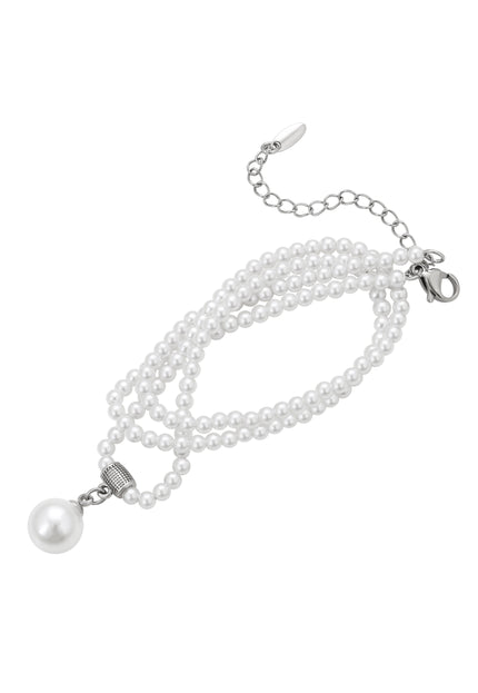 faina Women's Necklace