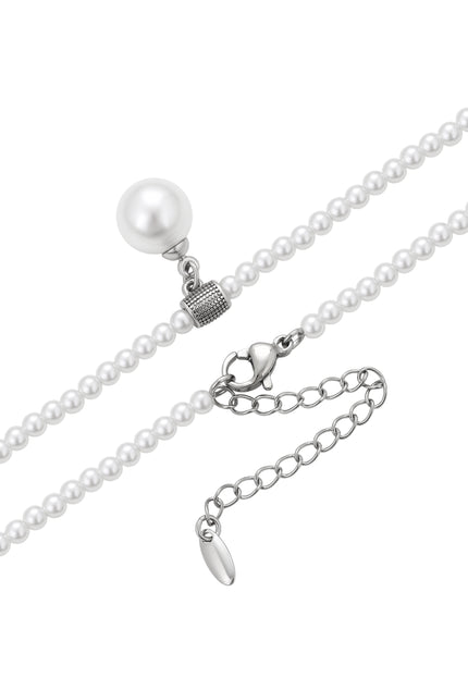 faina Women's Necklace