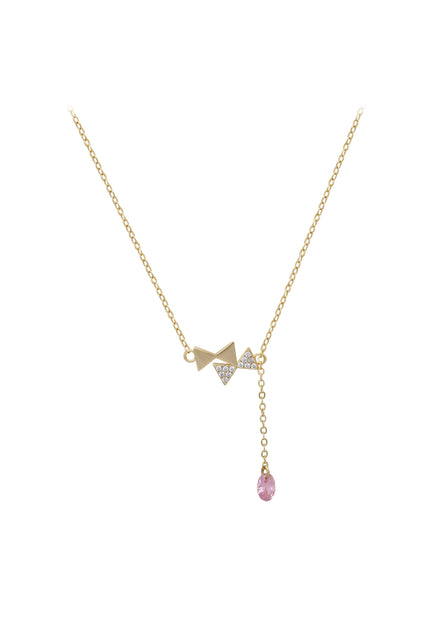 faina Women's Necklace