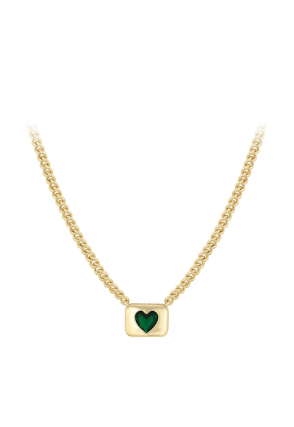 faina Women's Necklace