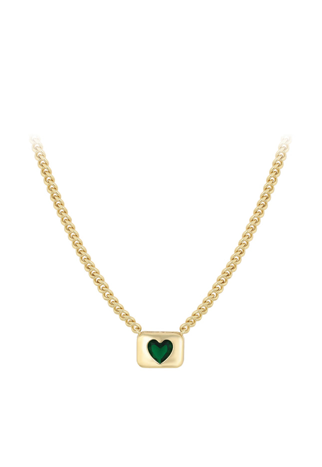 faina Women's Necklace