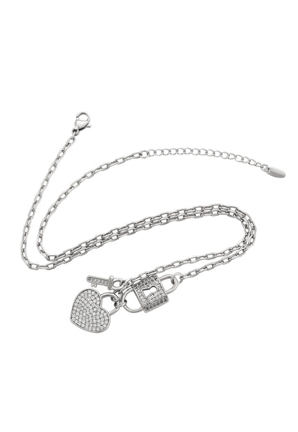 faina Women's Necklace