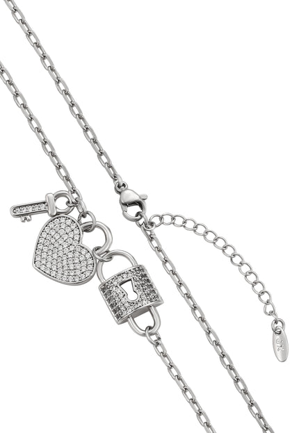 faina Women's Necklace