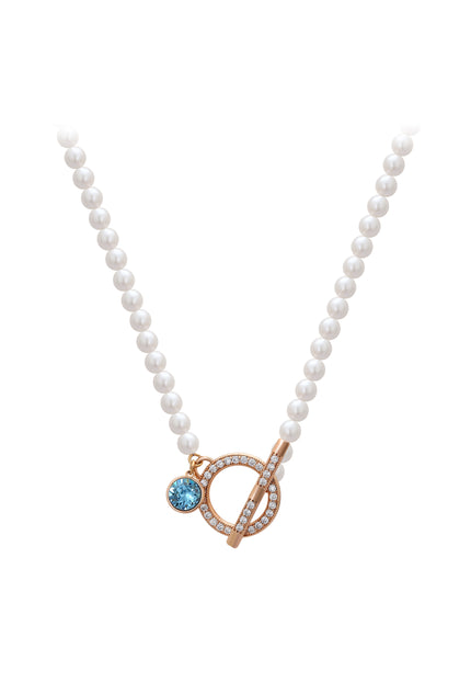 faina Women's Necklace