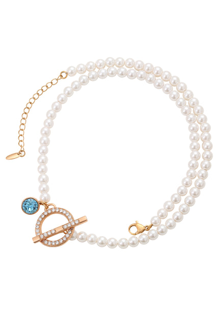 faina Women's Necklace