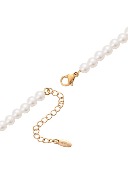 faina Women's Necklace