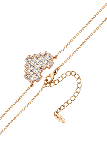 faina Women's Necklace