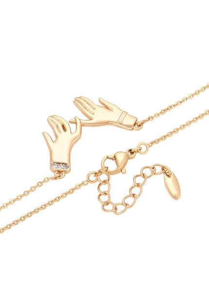 faina Women's Necklace