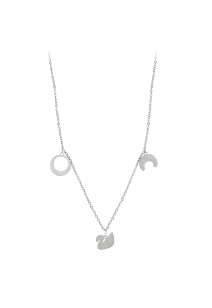 faina Women's Necklace