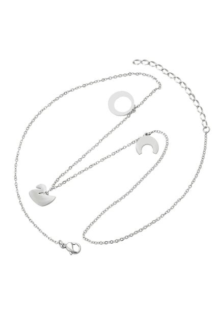 faina Women's Necklace