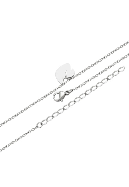 faina Women's Necklace