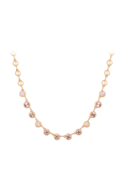 faina Women's Necklace