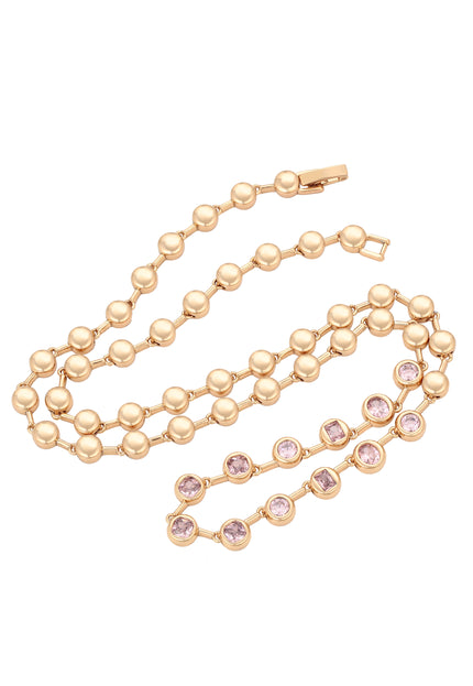 faina Women's Necklace