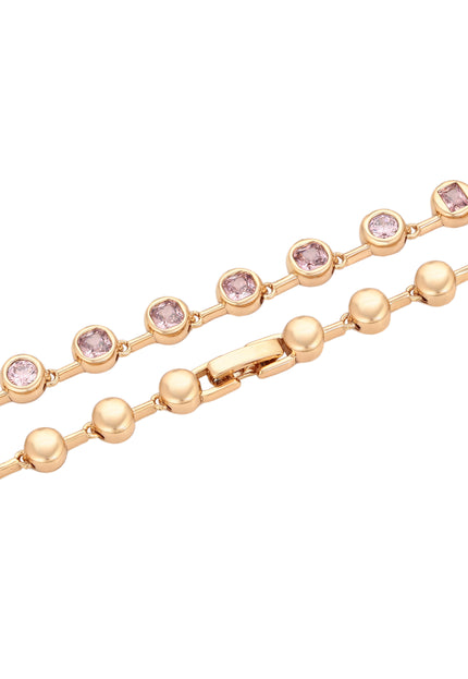 faina Women's Necklace