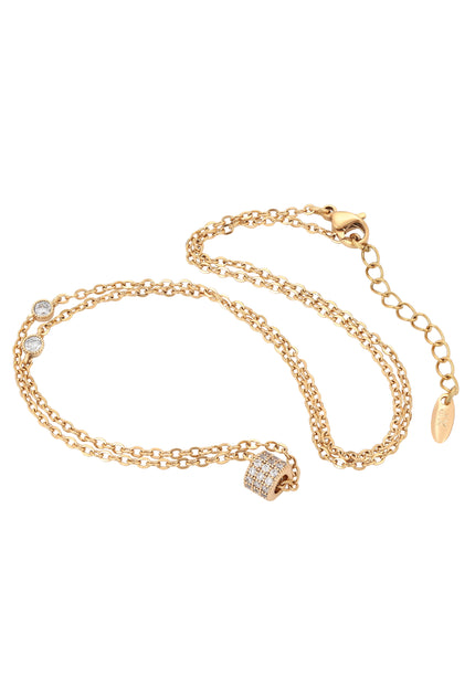 faina Women's Necklace