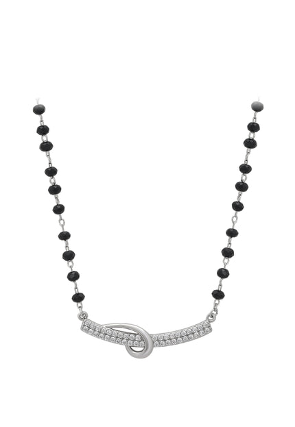 faina Women's Necklace