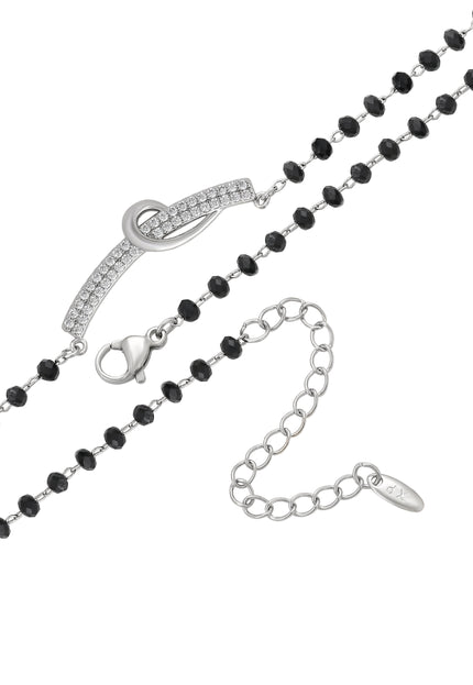 faina Women's Necklace