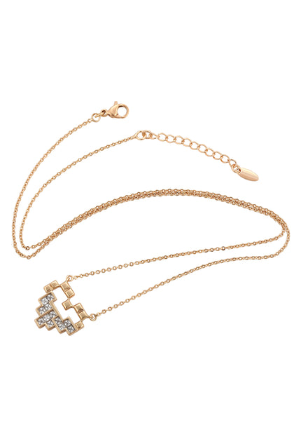 faina Women's Necklace