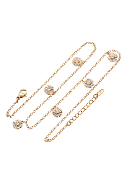 faina Women's Necklace