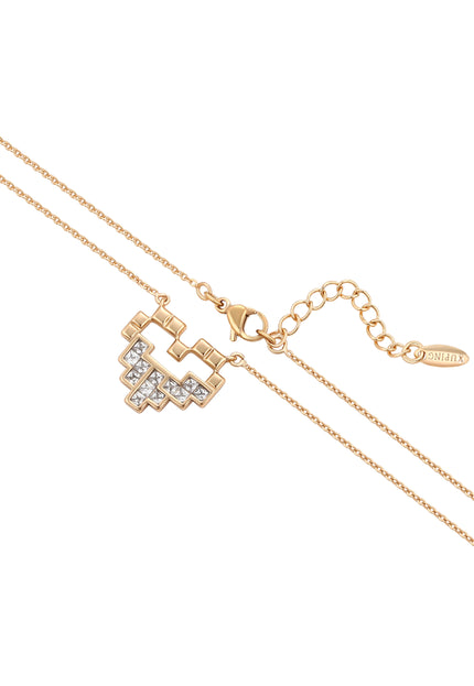 faina Women's Necklace