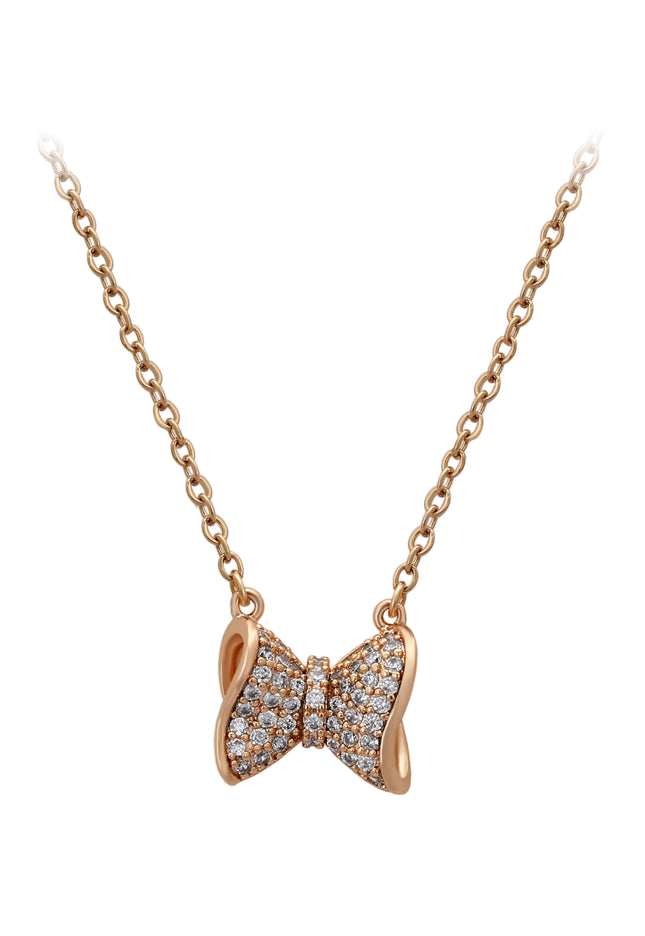 faina Women's Necklace