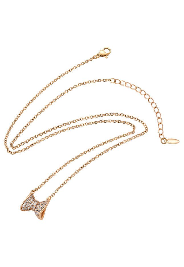 faina Women's Necklace