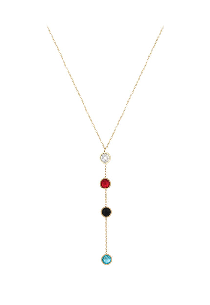 faina Women's Necklace