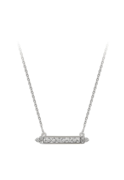 faina Women's Necklace