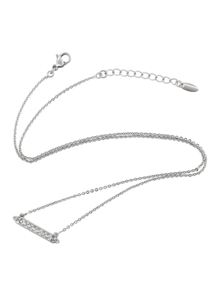 faina Women's Necklace