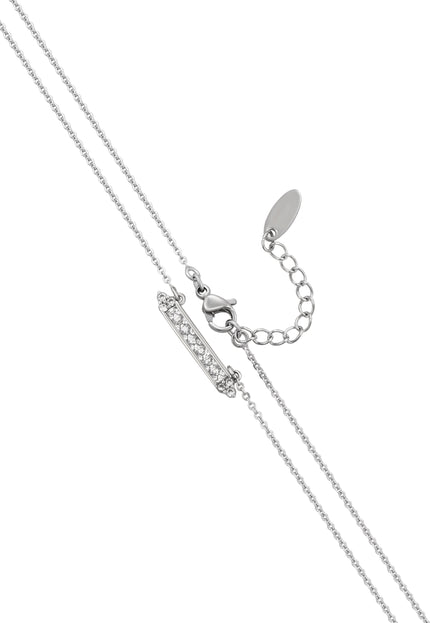 faina Women's Necklace