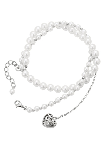 faina Women's Necklace