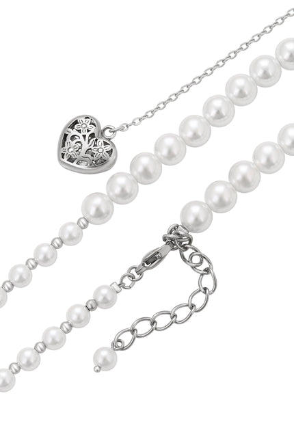 faina Women's Necklace