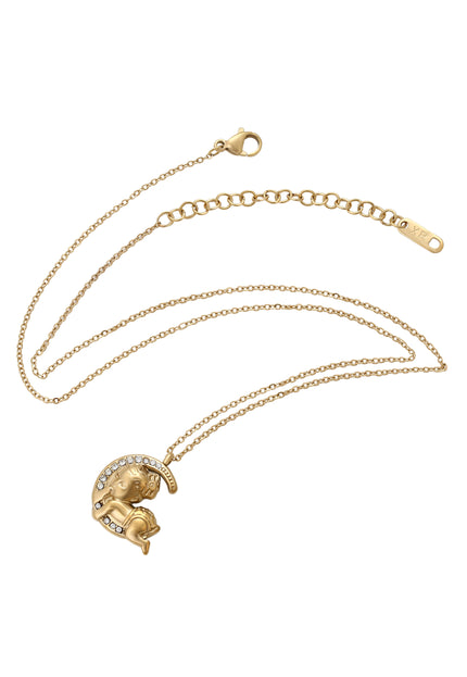 faina Women's Necklace