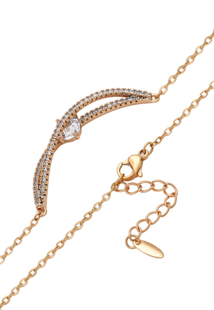 faina Damen Halskette