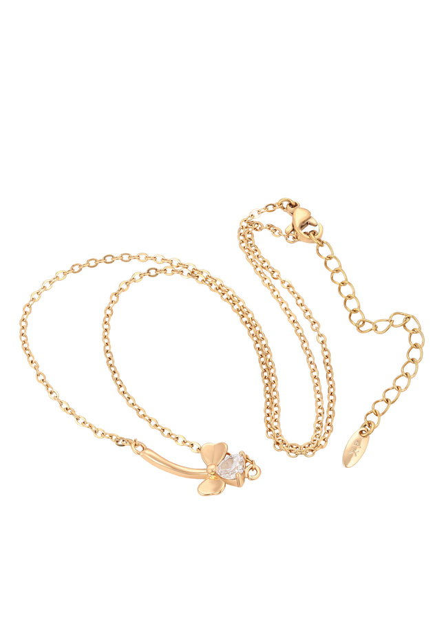 faina Women's Necklace