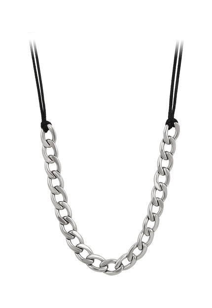 faina Women's Necklace