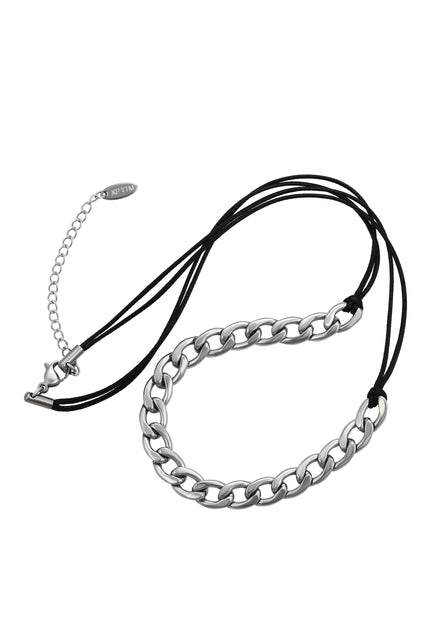 faina Women's Necklace