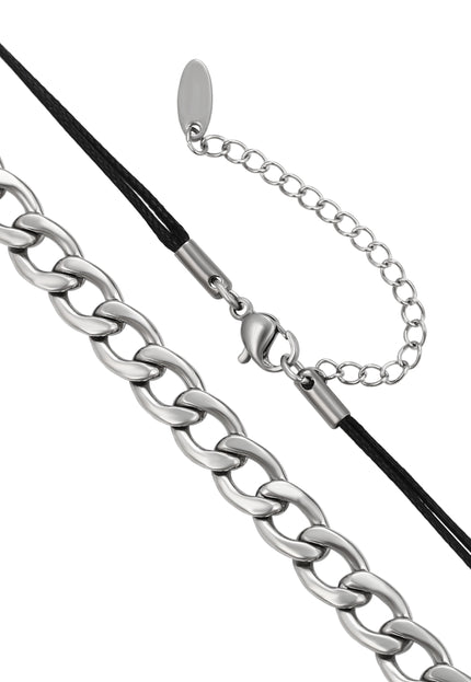 faina Women's Necklace