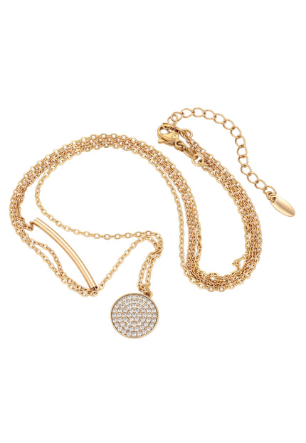 faina Women's Necklace